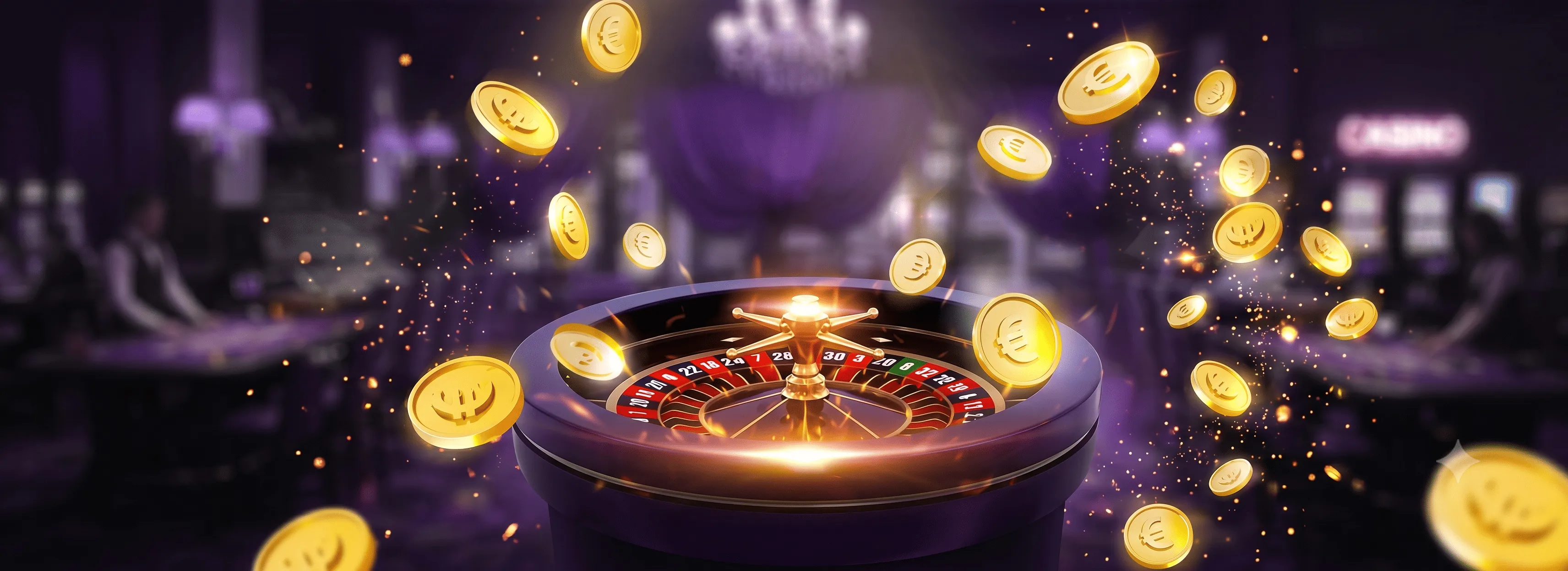 Kingmaker Casino