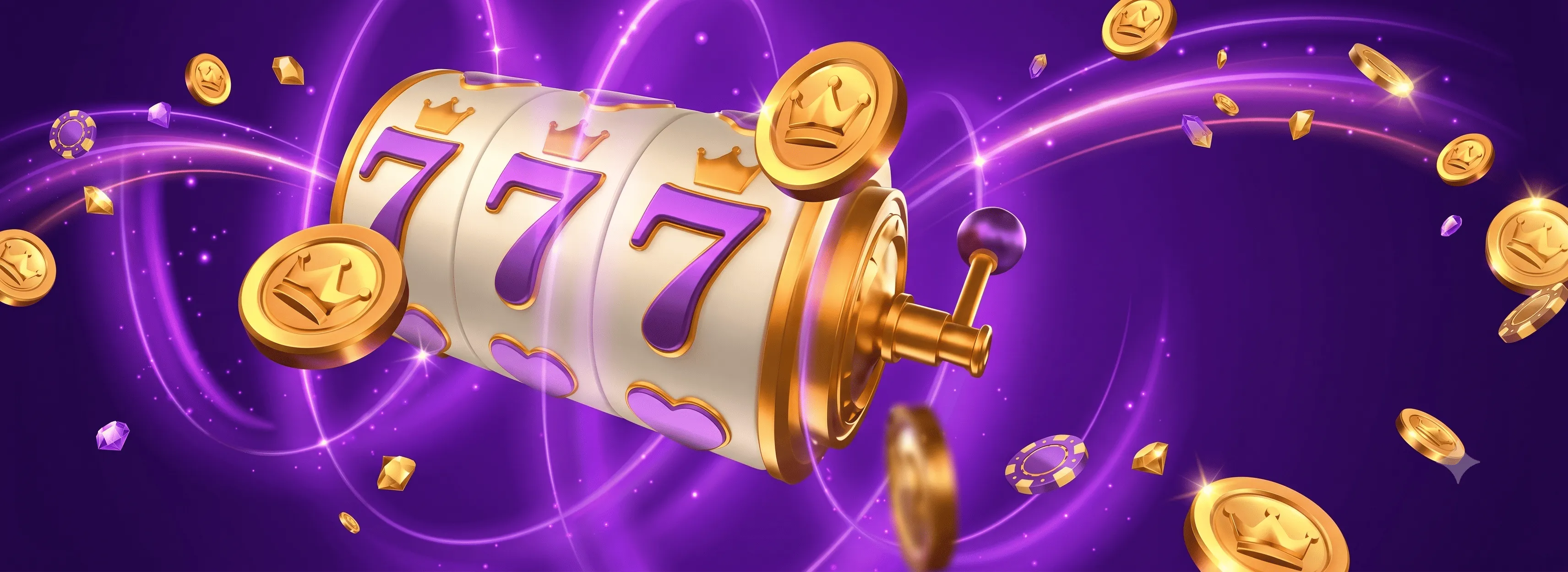 Kingmaker Online Casino